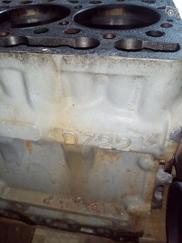 Kubota, kuva 1