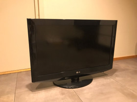Lg tv, Televisiot, Viihde-elektroniikka, Joensuu, Tori.fi Lg tv, Televisiot, Viihde-elektroniikka, Joensuu, Tori.fi