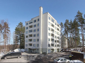 Valoisa kolmio vapaana, Vuokrattavat asunnot, Asunnot, Hyvinkää, Tori.fi Valoisa kolmio vapaana, Vuokrattavat asunnot, Asunnot, Hyvinkää, Tori.fi