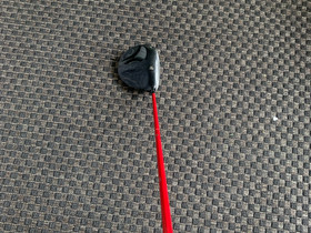 King Cobra driver LH, Golf, Urheilu ja ulkoilu, Vaasa, Tori.fi King Cobra driver LH, Golf, Urheilu ja ulkoilu, Vaasa, Tori.fi
