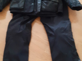 IXS Housut Naisten XL takki Naisten L, Ajoasut, kengät ja kypärät, Mototarvikkeet ja varaosat, Parainen, Tori.fi IXS Housut Naisten XL takki Naisten L, Ajoasut, kengät ja kypärät, Mototarvikkeet ja varaosat, Parainen, Tori.fi