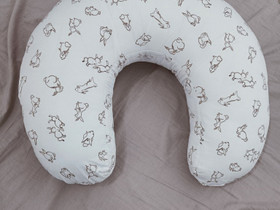 Ikea imetystyyny + harmaa tyynynpäällinen, Lastenhoitovälineet, Lastentarvikkeet ja lelut, Seinäjoki, Tori.fi Ikea imetystyyny + harmaa tyynynpäällinen, Lastenhoitovälineet, Lastentarvikkeet ja lelut, Seinäjoki, Tori.fi