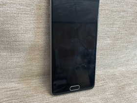 Samsung galaxy a5, Puhelimet, Puhelimet ja tarvikkeet, Mikkeli, Tori.fi Samsung galaxy a5, Puhelimet, Puhelimet ja tarvikkeet, Mikkeli, Tori.fi
