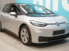 VOLKSWAGEN ID 3, Autot, Vantaa, Tori.fi VOLKSWAGEN ID 3, Autot, Vantaa, Tori.fi