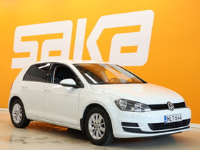 Volkswagen Golf, Autot, Lahti, Tori.fi Volkswagen Golf, Autot, Lahti, Tori.fi