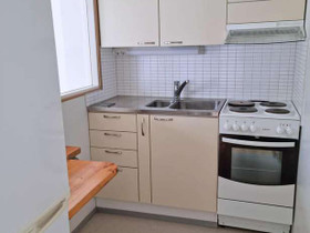 1H, Sammonkatu 26 B, Kirjala, Mikkeli, Vuokrattavat asunnot, Asunnot, Mikkeli, Tori.fi 1H, Sammonkatu 26 B, Kirjala, Mikkeli, Vuokrattavat asunnot, Asunnot, Mikkeli, Tori.fi