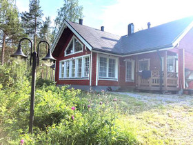 3H, vaakananniementie 4, Kynsiniemi, Nurmes, Mökit ja loma-asunnot, Nurmes, Tori.fi 3H, vaakananniementie 4, Kynsiniemi, Nurmes, Mökit ja loma-asunnot, Nurmes, Tori.fi