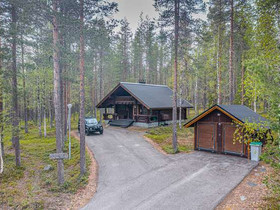 2H, Koutakallio 9, Levi, Kittilä, Mökit ja loma-asunnot, Kittilä, Tori.fi 2H, Koutakallio 9, Levi, Kittilä, Mökit ja loma-asunnot, Kittilä, Tori.fi