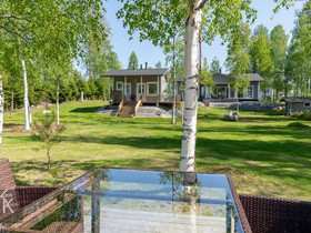 4H, Haataanniemenkuja 5, Tuunaansaari, Savonlinna, Myytävät asunnot, Asunnot, Savonlinna, Tori.fi 4H, Haataanniemenkuja 5, Tuunaansaari, Savonlinna, Myytävät asunnot, Asunnot, Savonlinna, Tori.fi