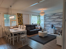 4H, kerrostalo, Otava, Mikkeli, Myytävät asunnot, Asunnot, Mikkeli, Tori.fi 4H, kerrostalo, Otava, Mikkeli, Myytävät asunnot, Asunnot, Mikkeli, Tori.fi