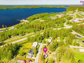 3H, Vanha Sahantie 37, Haukivuori, Mikkeli, Myytävät asunnot, Asunnot, Mikkeli, Tori.fi 3H, Vanha Sahantie 37, Haukivuori, Mikkeli, Myytävät asunnot, Asunnot, Mikkeli, Tori.fi