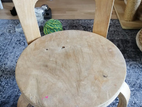 Artek jakkara, Pöydät ja tuolit, Sisustus ja huonekalut, Tampere, Tori.fi Artek jakkara, Pöydät ja tuolit, Sisustus ja huonekalut, Tampere, Tori.fi