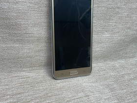 Samsung galaxy j5, Puhelimet, Puhelimet ja tarvikkeet, Mikkeli, Tori.fi Samsung galaxy j5, Puhelimet, Puhelimet ja tarvikkeet, Mikkeli, Tori.fi