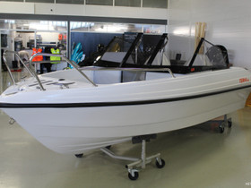 Terhi 480BR, KAMPANJA MERCURY F60, Moottoriveneet, Veneet, Raisio, Tori.fi Terhi 480BR, KAMPANJA MERCURY F60, Moottoriveneet, Veneet, Raisio, Tori.fi