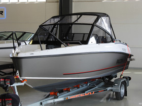 Falcon BR5, Moottoriveneet, Veneet, Raisio, Tori.fi Falcon BR5, Moottoriveneet, Veneet, Raisio, Tori.fi