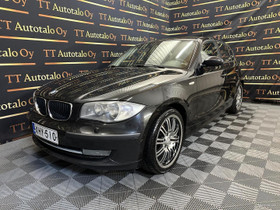 BMW 116, Autot, Kempele, Tori.fi BMW 116, Autot, Kempele, Tori.fi