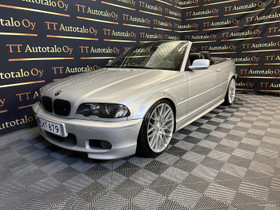 BMW 330, Autot, Kempele, Tori.fi BMW 330, Autot, Kempele, Tori.fi