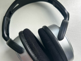 Philips kuulokkeet, Muu viihde-elektroniikka, Viihde-elektroniikka, Lahti, Tori.fi Philips kuulokkeet, Muu viihde-elektroniikka, Viihde-elektroniikka, Lahti, Tori.fi