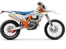 KTM 250, Moottoripyörät, Moto, Orimattila, Tori.fi KTM 250, Moottoripyörät, Moto, Orimattila, Tori.fi