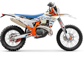 KTM 250, Moottoripyörät, Moto, Orimattila, Tori.fi KTM 250, Moottoripyörät, Moto, Orimattila, Tori.fi