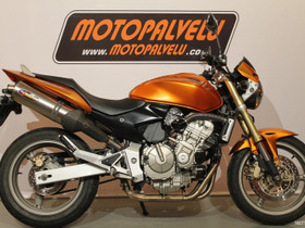 Honda CB, Moottoripyörät, Moto, Orimattila, Tori.fi Honda CB, Moottoripyörät, Moto, Orimattila, Tori.fi