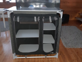 Brunner azabache ct, Ulkoilu ja retkeily, Urheilu ja ulkoilu, Valkeakoski, Tori.fi Brunner azabache ct, Ulkoilu ja retkeily, Urheilu ja ulkoilu, Valkeakoski, Tori.fi