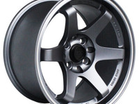 Avid1 AV-06 Alumiinivanteet 4x100 4x114,3