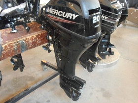Mercury F20 ELH, Perämoottorit, Venetarvikkeet ja veneily, Korsnäs, Tori.fi Mercury F20 ELH, Perämoottorit, Venetarvikkeet ja veneily, Korsnäs, Tori.fi