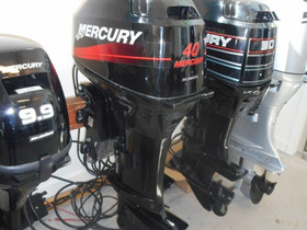 Mercury 40 ELPTO, Perämoottorit, Venetarvikkeet ja veneily, Korsnäs, Tori.fi Mercury 40 ELPTO, Perämoottorit, Venetarvikkeet ja veneily, Korsnäs, Tori.fi