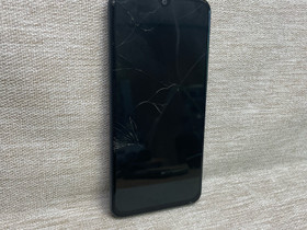Samsung galaxy a40, Puhelimet, Puhelimet ja tarvikkeet, Mikkeli, Tori.fi Samsung galaxy a40, Puhelimet, Puhelimet ja tarvikkeet, Mikkeli, Tori.fi