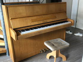 Scholze akustinen piano, Pianot, urut ja koskettimet, Musiikki ja soittimet, Turku, Tori.fi Scholze akustinen piano, Pianot, urut ja koskettimet, Musiikki ja soittimet, Turku, Tori.fi