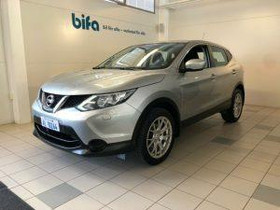Nissan Qashqai, Autot, Lieto, Tori.fi Nissan Qashqai, Autot, Lieto, Tori.fi