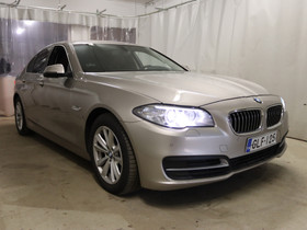 BMW 520, Autot, Tuusula, Tori.fi BMW 520, Autot, Tuusula, Tori.fi