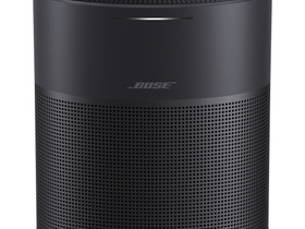 Bose Home Speaker 300 kaiutin (musta), Audio ja musiikkilaitteet, Viihde-elektroniikka, Lahti, Tori.fi Bose Home Speaker 300 kaiutin (musta), Audio ja musiikkilaitteet, Viihde-elektroniikka, Lahti, Tori.fi