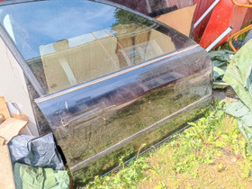 Audi A4 B5 Oikea etuovi, Autovaraosat, Auton varaosat ja tarvikkeet, Huittinen, Tori.fi Audi A4 B5 Oikea etuovi, Autovaraosat, Auton varaosat ja tarvikkeet, Huittinen, Tori.fi