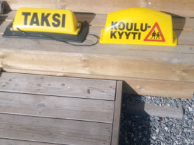 Taxarille, Liikkeille ja yrityksille, Teuva, Tori.fi Taxarille, Liikkeille ja yrityksille, Teuva, Tori.fi