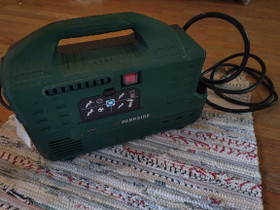 Parkside salkku kompressori, Muu rakentaminen ja remontointi, Rakennustarvikkeet ja työkalut, Kajaani, Tori.fi Parkside salkku kompressori, Muu rakentaminen ja remontointi, Rakennustarvikkeet ja työkalut, Kajaani, Tori.fi
