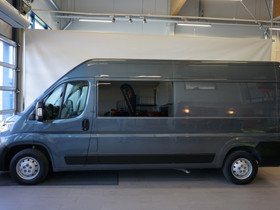 Citroen Jumper, Matkailuautot, Matkailuautot ja asuntovaunut, Valkeakoski, Tori.fi Citroen Jumper, Matkailuautot, Matkailuautot ja asuntovaunut, Valkeakoski, Tori.fi