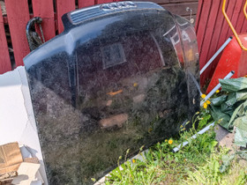 Audi A4 B5 konepelti musta, Autovaraosat, Auton varaosat ja tarvikkeet, Huittinen, Tori.fi Audi A4 B5 konepelti musta, Autovaraosat, Auton varaosat ja tarvikkeet, Huittinen, Tori.fi