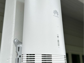 Huawei 5G -ulkomokkula, Verkkotuotteet, Tietokoneet ja lisälaitteet, Ilmajoki, Tori.fi Huawei 5G -ulkomokkula, Verkkotuotteet, Tietokoneet ja lisälaitteet, Ilmajoki, Tori.fi
