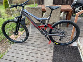 Orbea Occam H30 2022, Maastopyörät, Polkupyörät ja pyöräily, Hattula, Tori.fi Orbea Occam H30 2022, Maastopyörät, Polkupyörät ja pyöräily, Hattula, Tori.fi