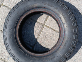 Suzuki Pv renkaat 2kpl, Renkaat, Mototarvikkeet ja varaosat, Lahti, Tori.fi Suzuki Pv renkaat 2kpl, Renkaat, Mototarvikkeet ja varaosat, Lahti, Tori.fi