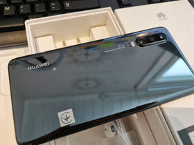 Huawei P30 128 Gb uudenveroinen, Puhelimet, Puhelimet ja tarvikkeet, Kankaanpää, Tori.fi Huawei P30 128 Gb uudenveroinen, Puhelimet, Puhelimet ja tarvikkeet, Kankaanpää, Tori.fi