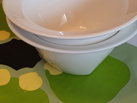 Iittala ego annoskulhot, Tarjoiluastiat, Keittiötarvikkeet ja astiat, Rovaniemi, Tori.fi Iittala ego annoskulhot, Tarjoiluastiat, Keittiötarvikkeet ja astiat, Rovaniemi, Tori.fi