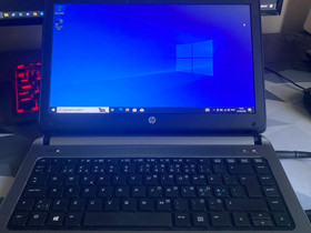 HP ProBook, Kannettavat, Tietokoneet ja lisälaitteet, Oulu, Tori.fi HP ProBook, Kannettavat, Tietokoneet ja lisälaitteet, Oulu, Tori.fi