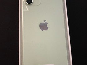 Iphone 12, Puhelimet, Puhelimet ja tarvikkeet, Pori, Tori.fi Iphone 12, Puhelimet, Puhelimet ja tarvikkeet, Pori, Tori.fi