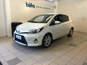 Toyota Yaris, Autot, Lieto, Tori.fi Toyota Yaris, Autot, Lieto, Tori.fi
