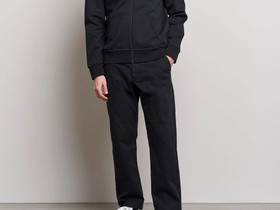 WNB: Polo Tracksuit, Vaatteet ja kengät, Lappeenranta, Tori.fi WNB: Polo Tracksuit, Vaatteet ja kengät, Lappeenranta, Tori.fi