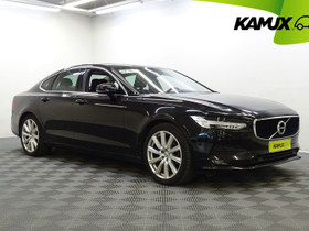 Volvo S90, Autot, Tornio, Tori.fi Volvo S90, Autot, Tornio, Tori.fi