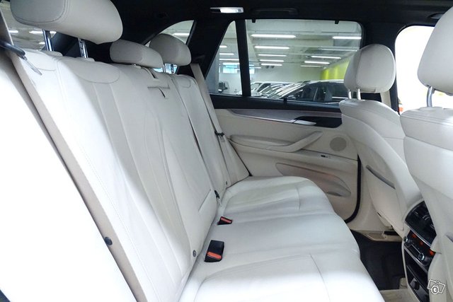 BMW X5 14